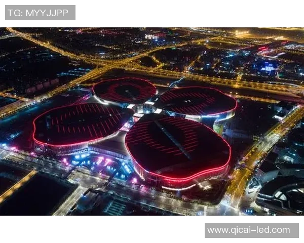 上海羽毛球队逆袭之旅揭秘世界杯背后的奋斗与荣耀