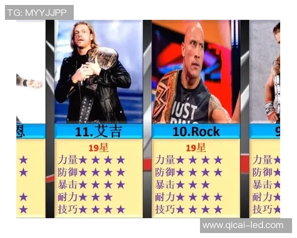 WWE巨星与足球明星的巅峰对决谁能赢得最终荣耀与尊重