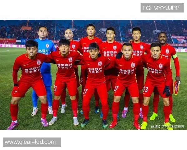 上海足球队实力强劲荣登足球力量排行榜第六名