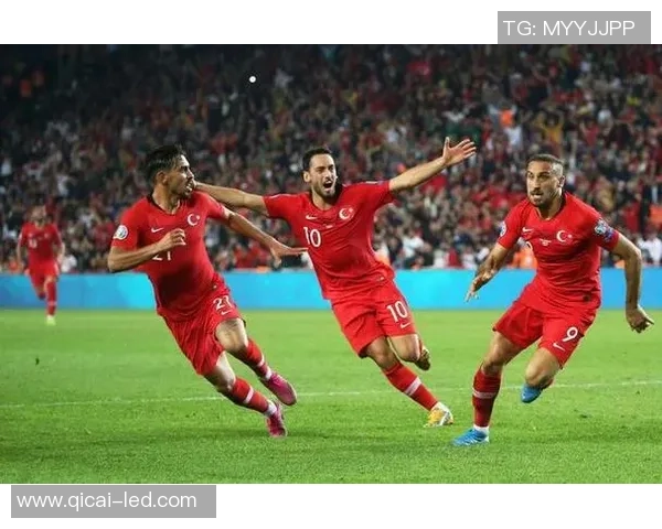 上海排球队在世界杯预选赛中以90分稳居积分榜首位