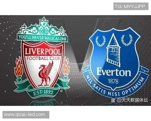 3号球衣的传奇足球明星们你知道哪些人吗