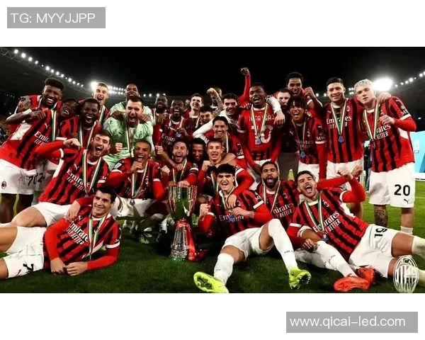 不缺人的足球明星如何在竞争激烈的赛场中脱颖而出