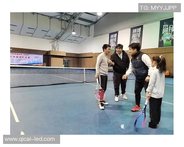 上海网球队战术分析:如何在联赛中展现团队协作与个人能力