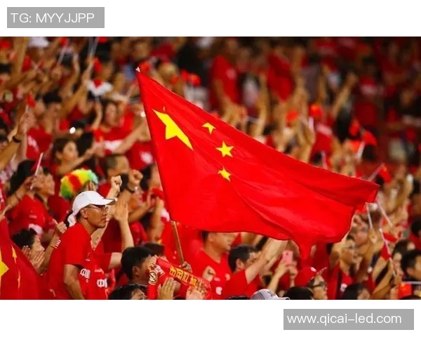 中国足球明星的崛起与成就解析以及对未来的展望与影响